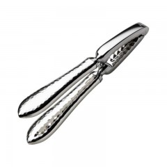 Robbe & Berking Robbe & Berking Martele Bar-Kollektion - 150 g versilbert Nussknacker Robbe & Berking Martele Bar Collection - Щелкунчик с серебряным покрытием, 150 г