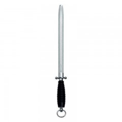 Zwilling Zwilling Wetzstahle Wetzstahl 315 mm Zwilling точильные станки точильный станок 315 мм