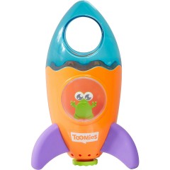 TOMY Badespielzeug игрушка для ванны