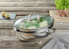 Homeware Homeware Br\u00e4ter  transparent Брудеры для дома