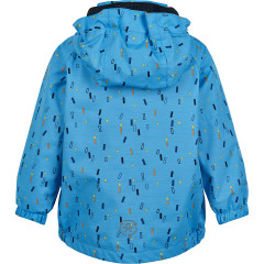 COLOR KIDS Baby Ubergangsjacke fur Jungen Детская куртка для мальчиков