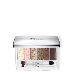 DIOR (Диор) Lidschatten Тени для век Eye Reviver, Nr. 002 / 9,40 г
