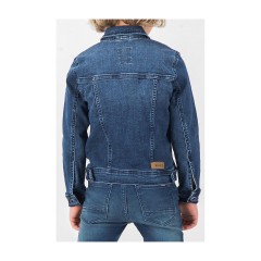 GARCIA Jeansjacke Jeansjacken fur Jungen Джинсовая куртка джинсовые куртки для мальчиков
