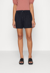 Tommy Hilfiger CASUAL Shorts desert sky ПОВСЕДНЕВНЫЕ шорты небо пустыни
