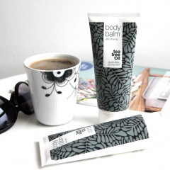 Australian Bodycare Body Balm бальзам для тела