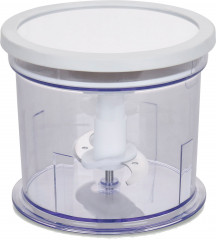 Emerio Emerio Zerkleinerer MC-122646, 260 W Измельчитель Emerio MC-122646, 260 Вт