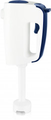 Emerio Emerio Handmixer HMS-113257, 300 W Ручной миксер Emerio HMS-113257, 300 Вт