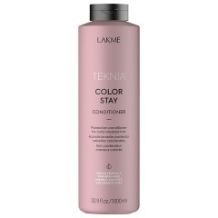 Lakme TEKNIA CONDITIONER ТЕКНИА КОНДИЦИОНЕР