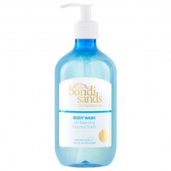 Bondi Sands Body Wash гель для тела