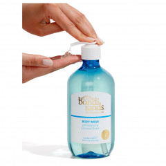 Bondi Sands Body Wash гель для тела