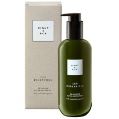 EIGHT BOB Grooming Eight & Bob Shower Gel Grooming Eight & Bob Гель для душа