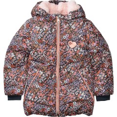 STACCATO Winterjacke fur Madchen Зимняя куртка для девочки