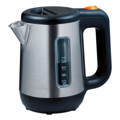 Kenwood Kenwood Wasserkocher JKM076, 800 W, 0,5 Liter  Чайник Kenwood JKM076, 800 Вт, 0,5 литра