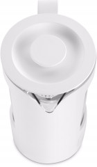 grossag grossag Wasserkocher WK 8.00, 0,5 l, 500 W Чайник Grossag WK 8.00, 0,5 л, 500 Вт