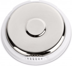 grossag grossag Wasserkocher WK 8.00, 0,5 l, 500 W Чайник Grossag WK 8.00, 0,5 л, 500 Вт