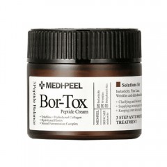 MEDI-PEEL Medi-Peel Bot-Tox Peptide Cream Medi-Peel Bot-Tox Пептидный крем