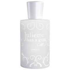 Juliette Has a Gun Anyway Eau de Parfum (EdP) Парфюмерная вода Dufte, 50 мл