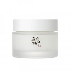 Beauty of Joseon Dynasty Cream Династия Крем