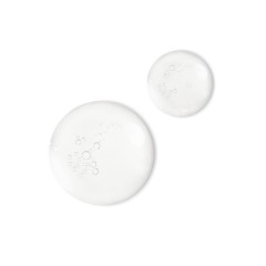 Charlotte Tilbury TAKE IT ALL OFF EYE MAKEUP REMOVER TAKE IT ALL OFF СРЕДСТВО ДЛЯ СНЯТИЯ МАКИЯЖА С ГЛАЗ