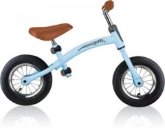 Globber Laufrad Go Bike AIR Рабочее колесо Go Bike AIR