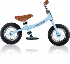 Globber Laufrad Go Bike AIR Рабочее колесо Go Bike AIR