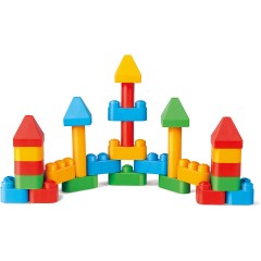 HAPE Fantasie-Architektur фэнтезийная архитектура