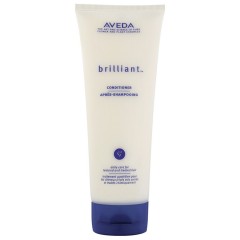 Aveda Brilliant Conditioner Блестящий кондиционер