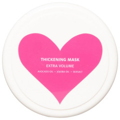 Elizabeta Zefi Thickening Mask Утолщающая маска