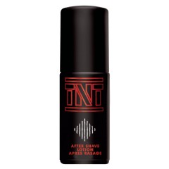 TNT After Shave Крем после бритья TNT, 50 мл