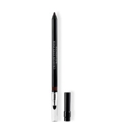 DIOR (Диор) Eyeliner Подводка для глаз Crayon Eyeliner Подводка для глаз Waterproof, Trinidad Black / 1 шт.