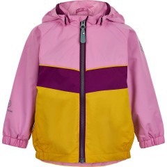 COLOR KIDS Baby Ubergangsjacke fur Madchen Детская переходная куртка для девочки