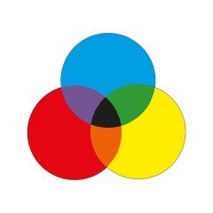 myExperimentSet Forschen und Experimentieren zu Dichte und Farben Исследования и эксперименты с плотностью и цветами