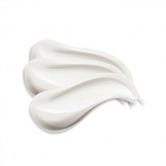 Judith Williams Lidstraffende Augencreme Подтягивающий крем для век