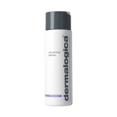 Dermalogica CLEANSER  ОЧИЩАЮЩЕЕ СРЕДСТВО