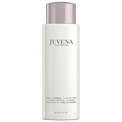 Juvena