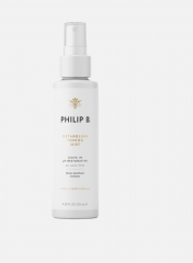 Philip B Restorative Detangling Toning Mist Восстанавливающий распутывающий тонизирующий спрей 125мл