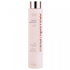Miriam Quevedo Black Baccara Hair Multiplying Shampoo  Шампунь для умножения волос Black Baccara