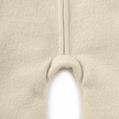 Hofbrucker Baby Walk-Overall Overalls Комбинезон для детской прогулки