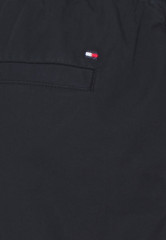 Tommy Hilfiger 1985 PULL ON Shorts desert sky 1985 НАТЯГИВАТЬ шорты небо пустыни