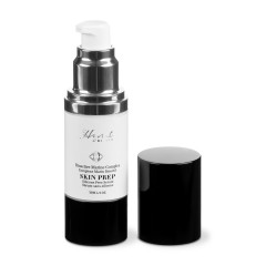 Hynt Beauty SKINPREP SERUM СКИНПРЕП СЫВОРОТКА