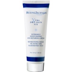 Beaute Pacifique (Бьюти Пацифик) Korperpflege X-Tra Dry Skin Fix, 120 мл