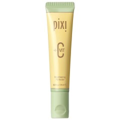 Pixi Vitamin C Brightening Perfector Витамин С Осветляющий Совершенствующий
