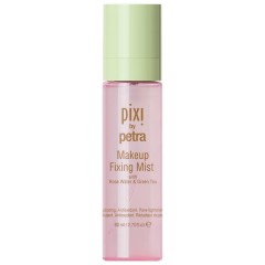 Pixi Makeup Fixing Mist Фиксирующий туман для макияжа