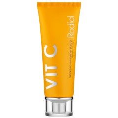 Rodial Vit C Papaya Enzyme Scrub  Vit C Скраб с ферментами папайи