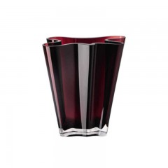 Rosenthal Rosenthal Flux Berry Vase h: 14 cm Ваза Rosenthal Flux Berry h: 14 см