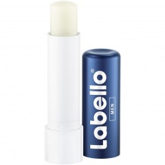 Labello Men Active  Мужчины Активные