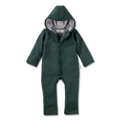 Hofbrucker Baby Walk-Overall Overalls Комбинезон для детской прогулки