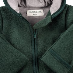 Hofbrucker Baby Walk-Overall Overalls Комбинезон для детской прогулки