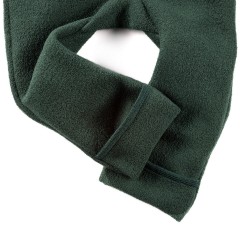 Hofbrucker Baby Walk-Overall Overalls Комбинезон для детской прогулки