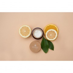 MICARAA Hydrating Face Cream Увлажняющий крем для лица